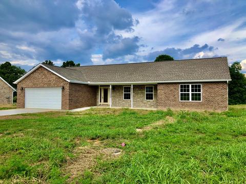 64 Knoll Ct, Nancy, KY 42544 photo 3