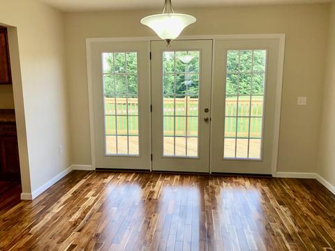 64 Knoll Ct, Nancy, KY 42544 photo 10