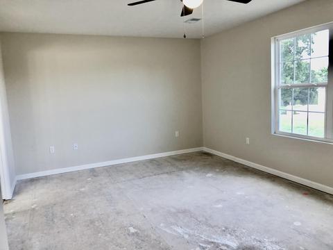 64 Knoll Ct, Nancy, KY 42544 photo 18