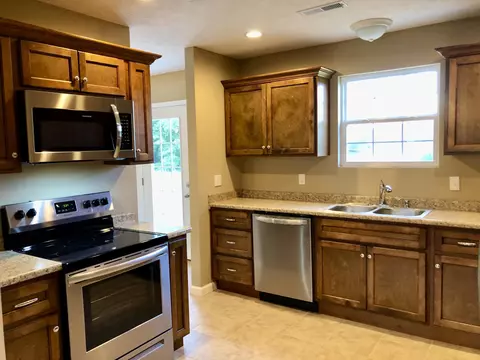 30 Knoll Ct, Nancy, KY 42544 photo 9
