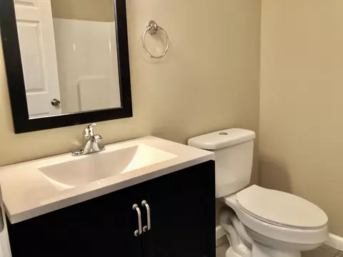 30 Knoll Ct, Nancy, KY 42544 photo 23