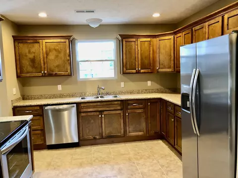 30 Knoll Ct, Nancy, KY 42544 photo 8
