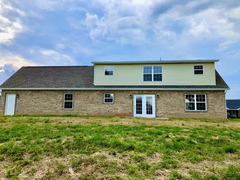 30 Knoll Ct, Nancy, KY 42544 photo 7