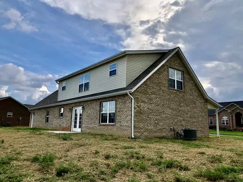 30 Knoll Ct, Nancy, KY 42544 photo 6