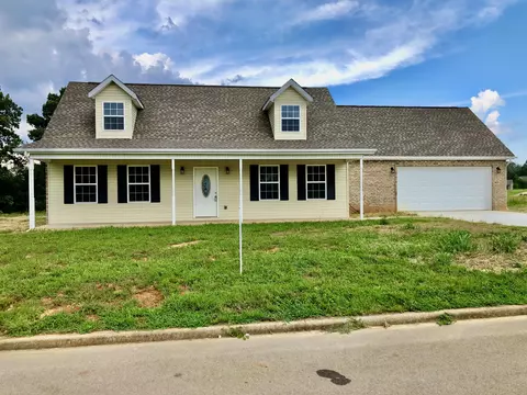 30 Knoll Ct, Nancy, KY 42544 photo 2