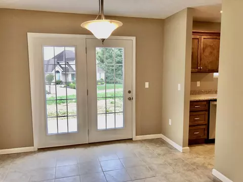 30 Knoll Ct, Nancy, KY 42544 photo 12
