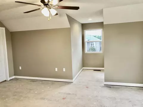 30 Knoll Ct, Nancy, KY 42544 photo 20