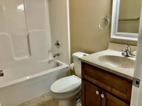 30 Knoll Ct, Nancy, KY 42544 photo 17
