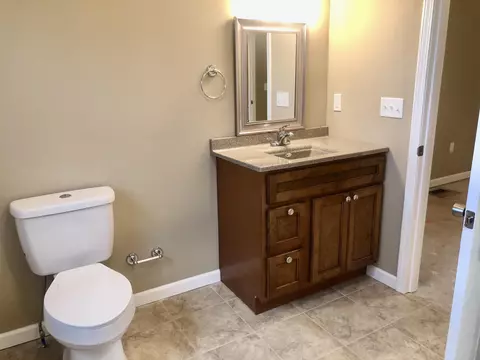 30 Knoll Ct, Nancy, KY 42544 photo 27