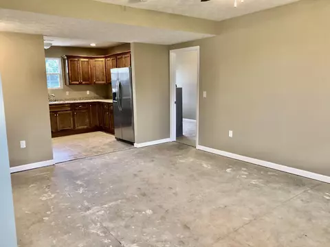 30 Knoll Ct, Nancy, KY 42544 photo 13