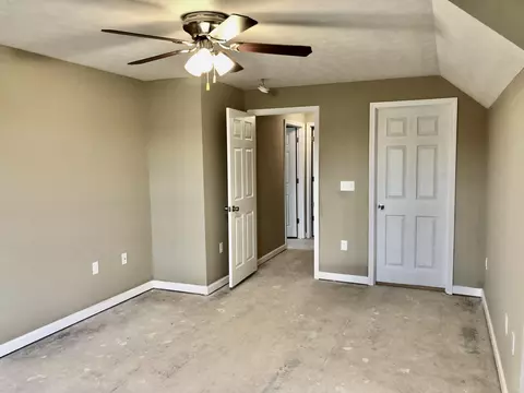 30 Knoll Ct, Nancy, KY 42544 photo 21