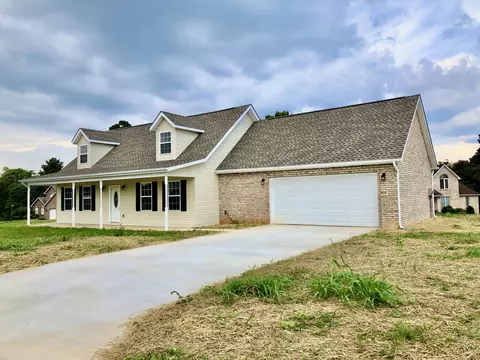 30 Knoll Ct, Nancy, KY 42544 photo 1
