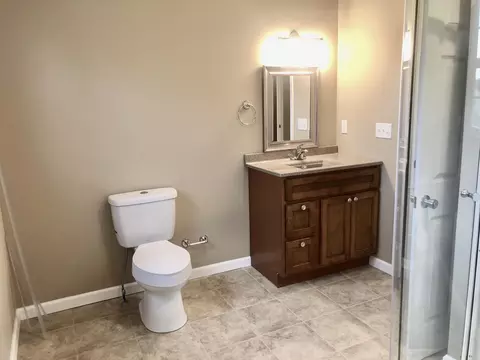 30 Knoll Ct, Nancy, KY 42544 photo 26