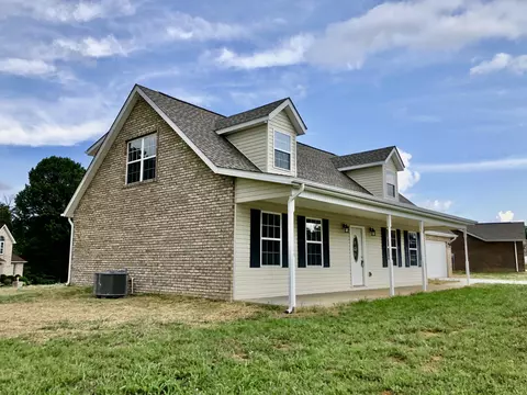 30 Knoll Ct, Nancy, KY 42544 photo 4