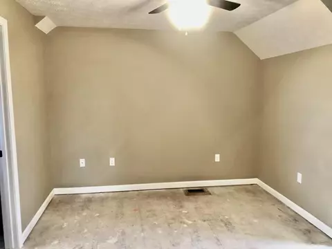 30 Knoll Ct, Nancy, KY 42544 photo 30