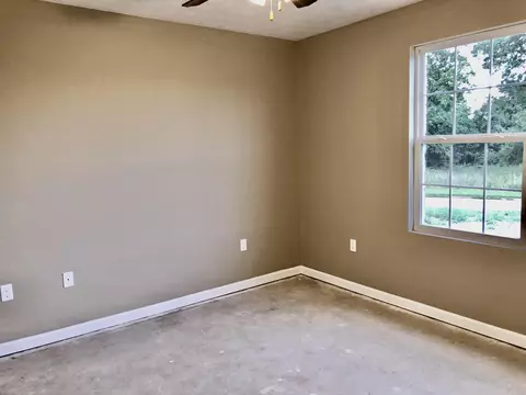 30 Knoll Ct, Nancy, KY 42544 photo 16