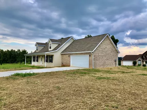 30 Knoll Ct, Nancy, KY 42544 photo 5