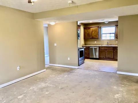 30 Knoll Ct, Nancy, KY 42544 photo 14