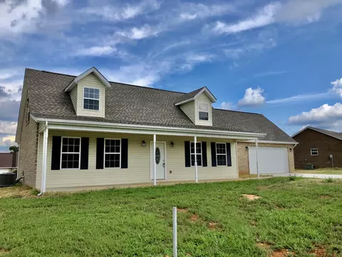 30 Knoll Ct, Nancy, KY 42544 photo 3