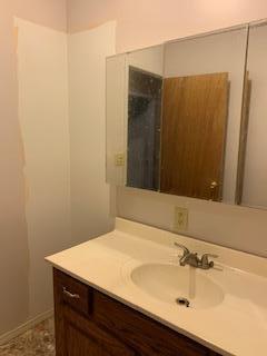 305 Tom Meadows Rd, Strunk, KY 42649 photo 24