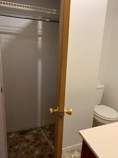 305 Tom Meadows Rd, Strunk, KY 42649 photo 30