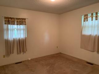 305 Tom Meadows Rd, Strunk, KY 42649 photo 26