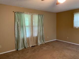 305 Tom Meadows Rd, Strunk, KY 42649 photo 10