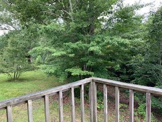 305 Tom Meadows Rd, Strunk, KY 42649 photo 19