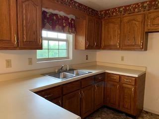 305 Tom Meadows Rd, Strunk, KY 42649 photo 14