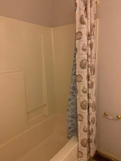 305 Tom Meadows Rd, Strunk, KY 42649 photo 23