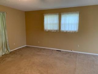 305 Tom Meadows Rd, Strunk, KY 42649 photo 11
