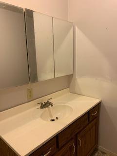 305 Tom Meadows Rd, Strunk, KY 42649 photo 22