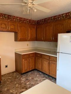 305 Tom Meadows Rd, Strunk, KY 42649 photo 16