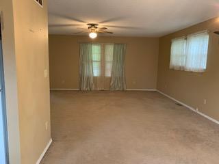 305 Tom Meadows Rd, Strunk, KY 42649 photo 17