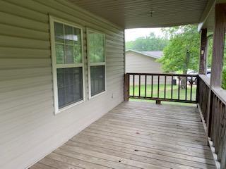 305 Tom Meadows Rd, Strunk, KY 42649 photo 8
