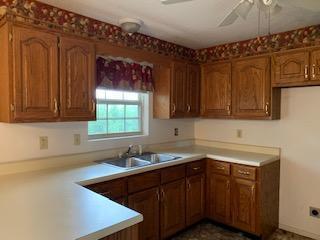 305 Tom Meadows Rd, Strunk, KY 42649 photo 15