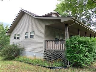 305 Tom Meadows Rd, Strunk, KY 42649 photo 2