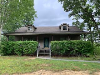 305 Tom Meadows Rd, Strunk, KY 42649 photo 1