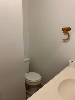 305 Tom Meadows Rd, Strunk, KY 42649 photo 29