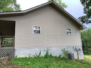 305 Tom Meadows Rd, Strunk, KY 42649 photo 3