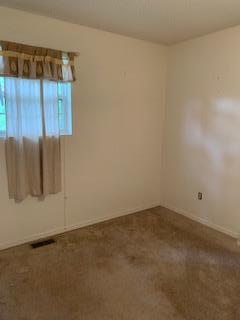 305 Tom Meadows Rd, Strunk, KY 42649 photo 31