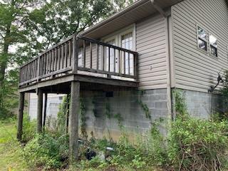 305 Tom Meadows Rd, Strunk, KY 42649 photo 4