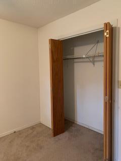 305 Tom Meadows Rd, Strunk, KY 42649 photo 32