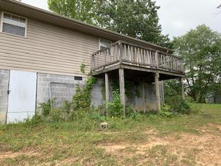 305 Tom Meadows Rd, Strunk, KY 42649 photo 5
