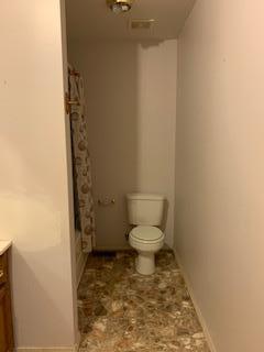 305 Tom Meadows Rd, Strunk, KY 42649 photo 21