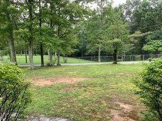 305 Tom Meadows Rd, Strunk, KY 42649 photo 34