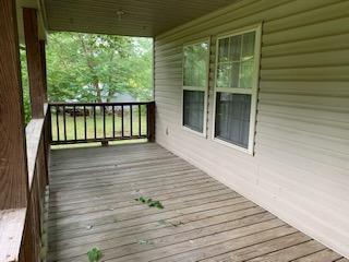 305 Tom Meadows Rd, Strunk, KY 42649 photo 7