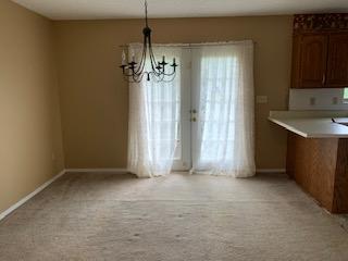 305 Tom Meadows Rd, Strunk, KY 42649 photo 13