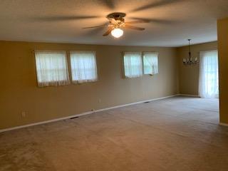 305 Tom Meadows Rd, Strunk, KY 42649 photo 9