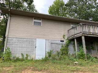 305 Tom Meadows Rd, Strunk, KY 42649 photo 6